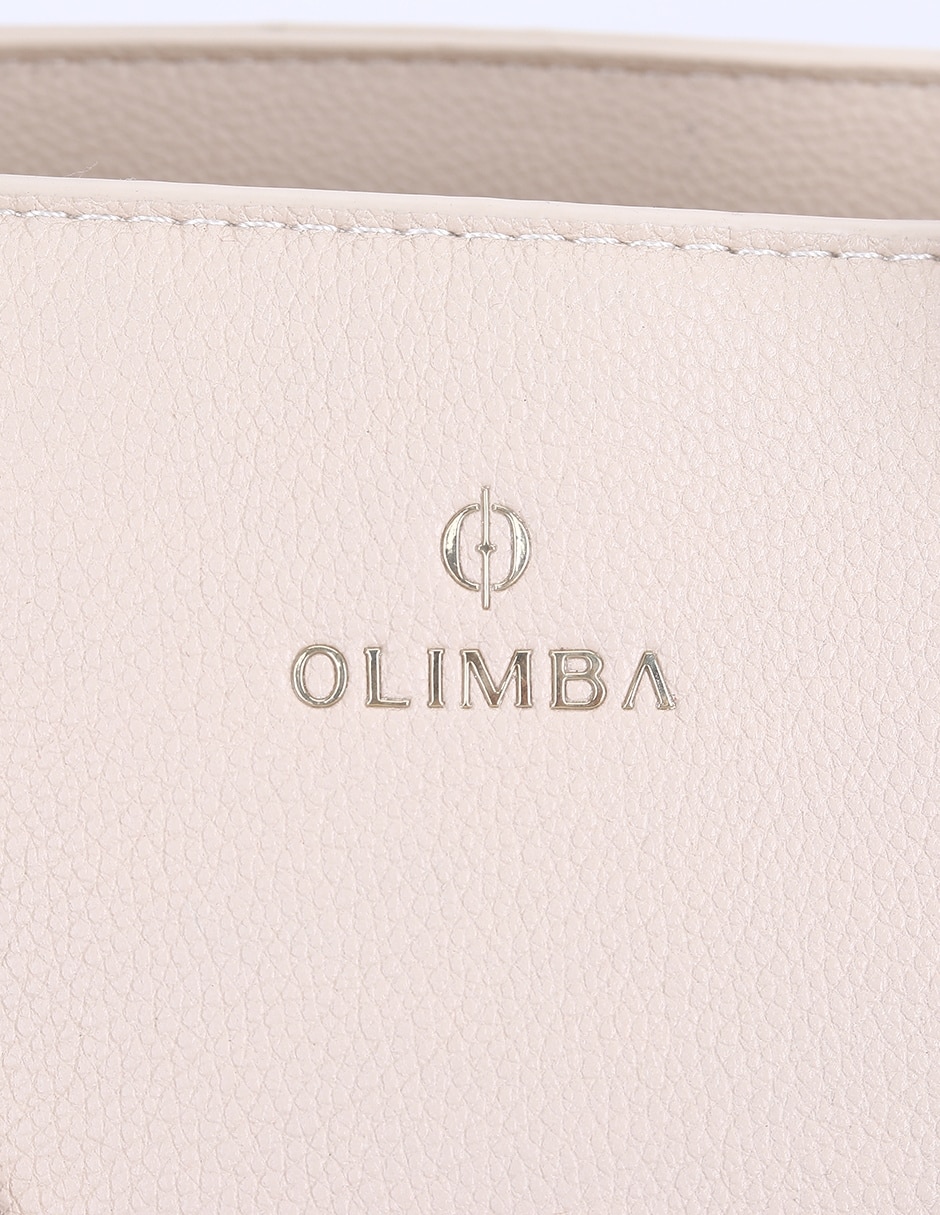 Bolsa tote para mujer 5