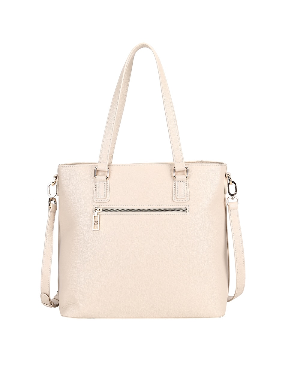 Bolsa tote para mujer 3