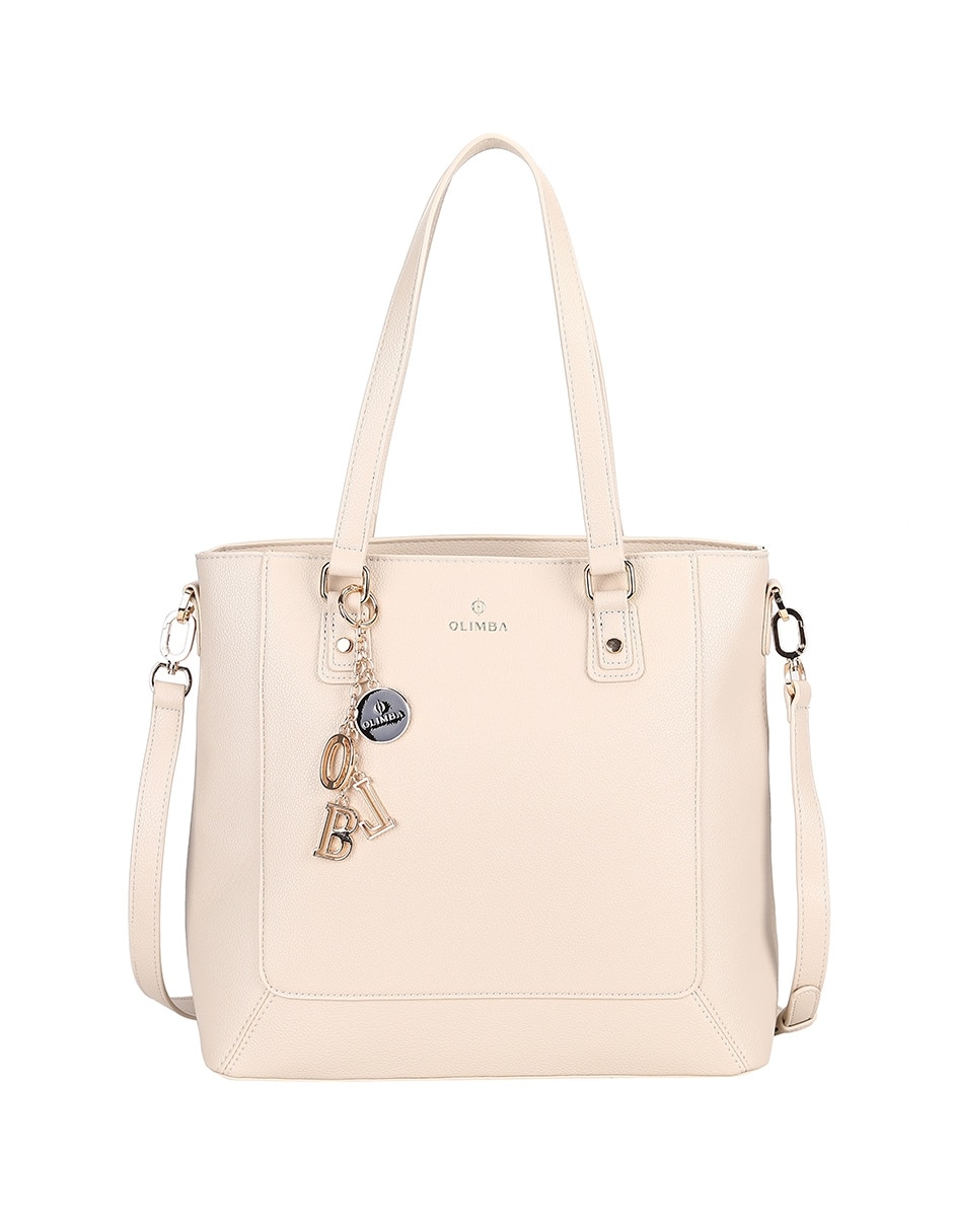 Bolsa tote para mujer 2