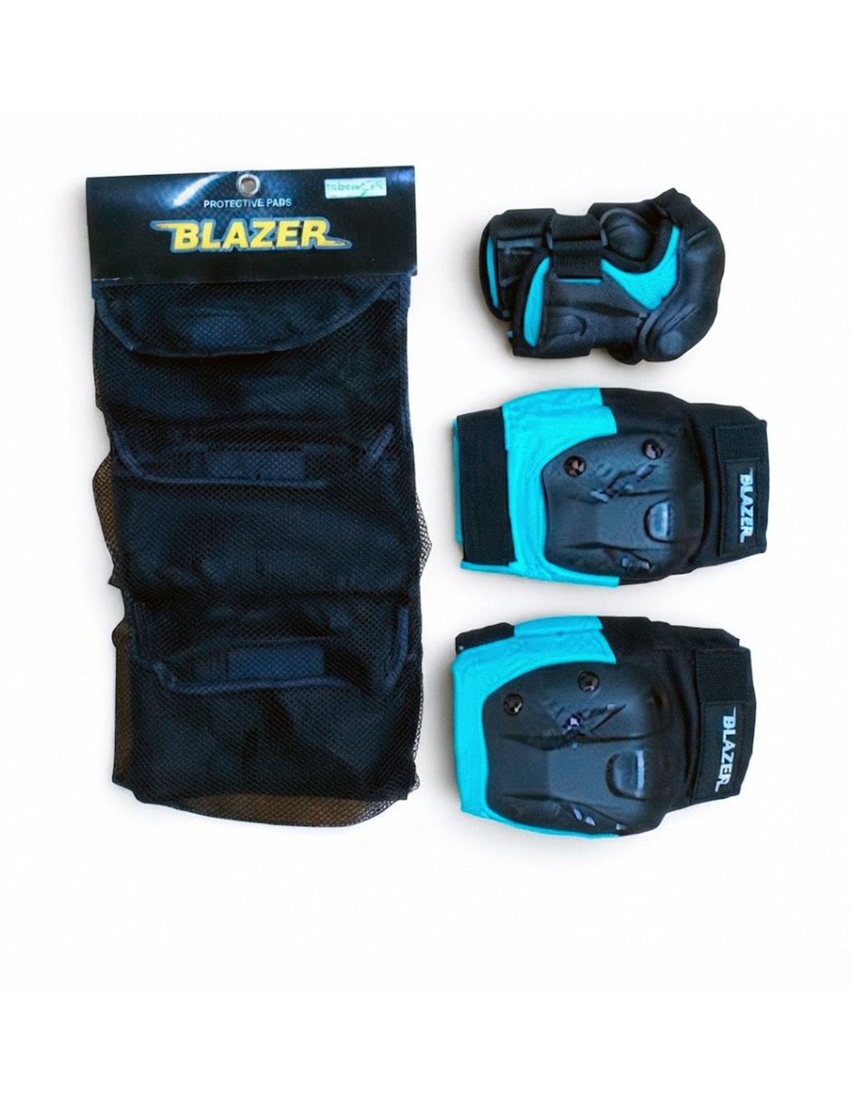 Protector trasero para fútbol americano para patinaje Protector trasero para fútbol americano para patinaje