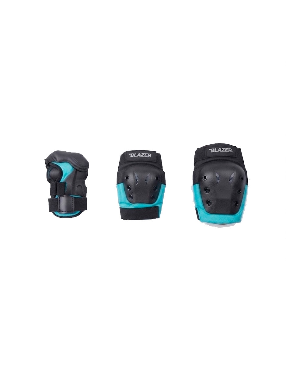 Protector trasero para fútbol americano para patinaje 3
