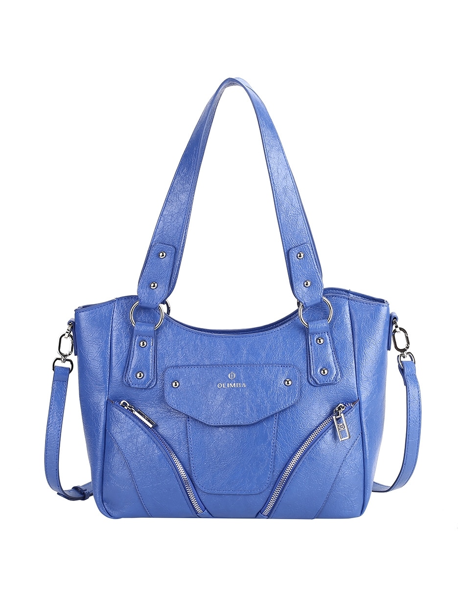 Bolsa tote para mujer
