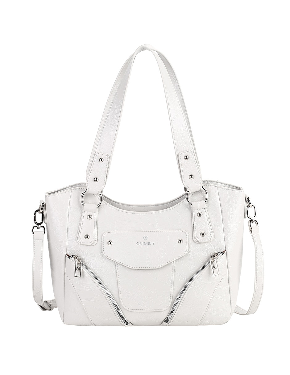Bolsa tote olimba para mujer 1