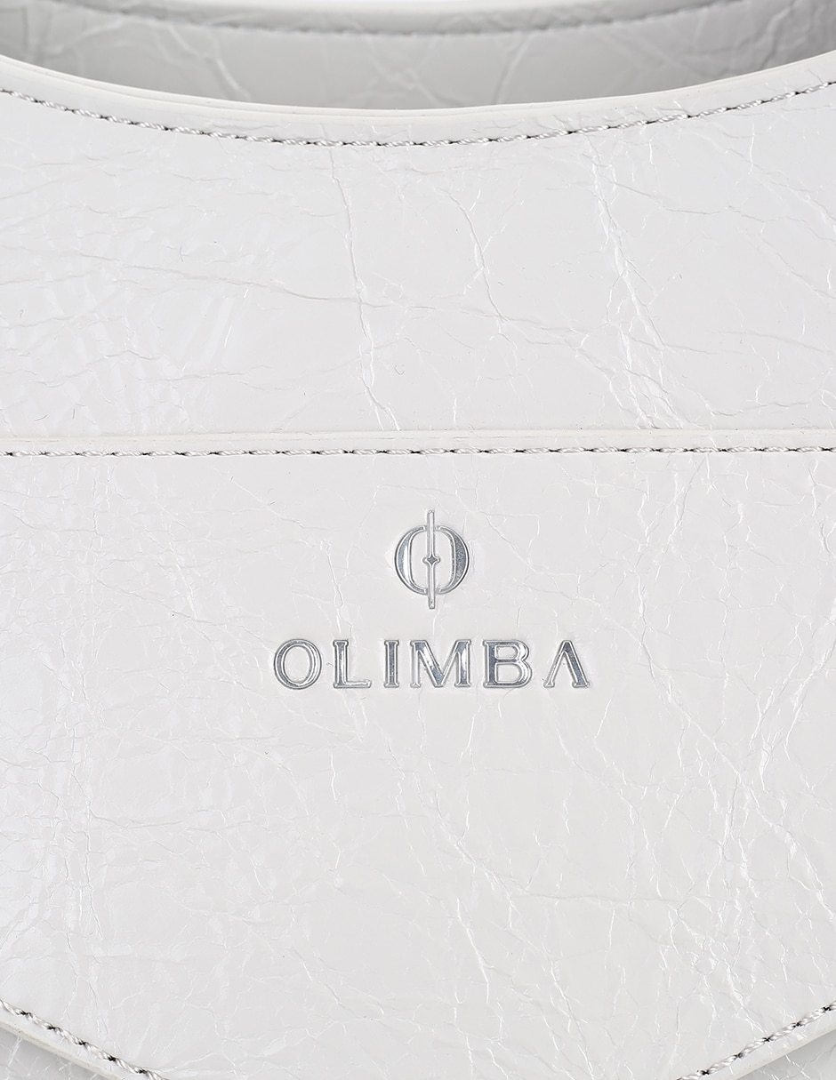 Bolsa tote olimba para mujer 5