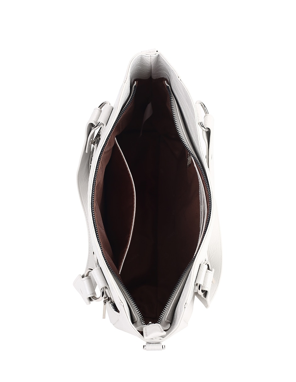 Bolsa tote olimba para mujer 3