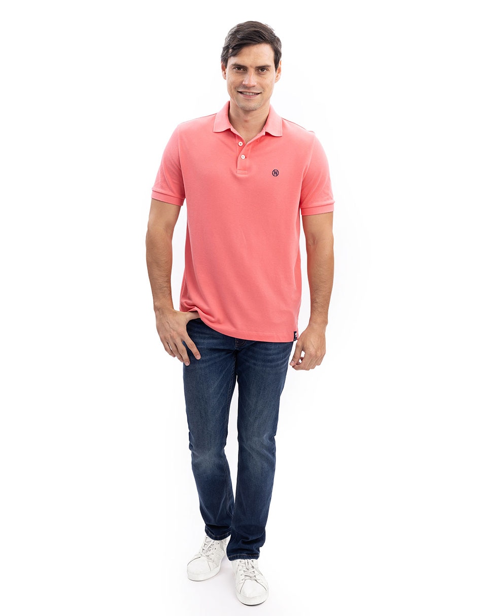 Jeans regular para hombre Jeans regular para hombre