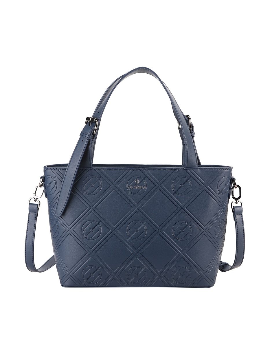 Bolsa tote para mujer
