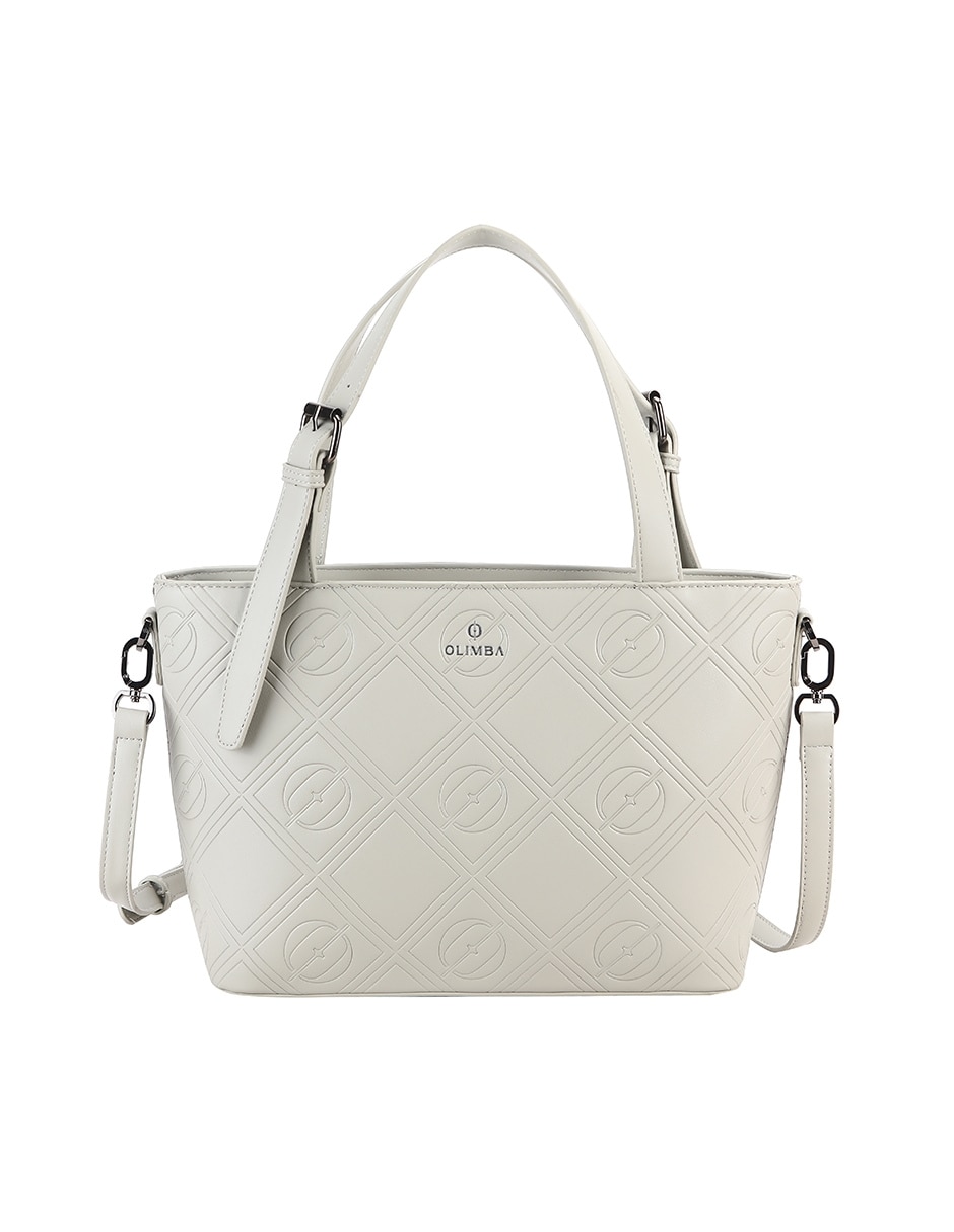 Bolsa tote para mujer 1