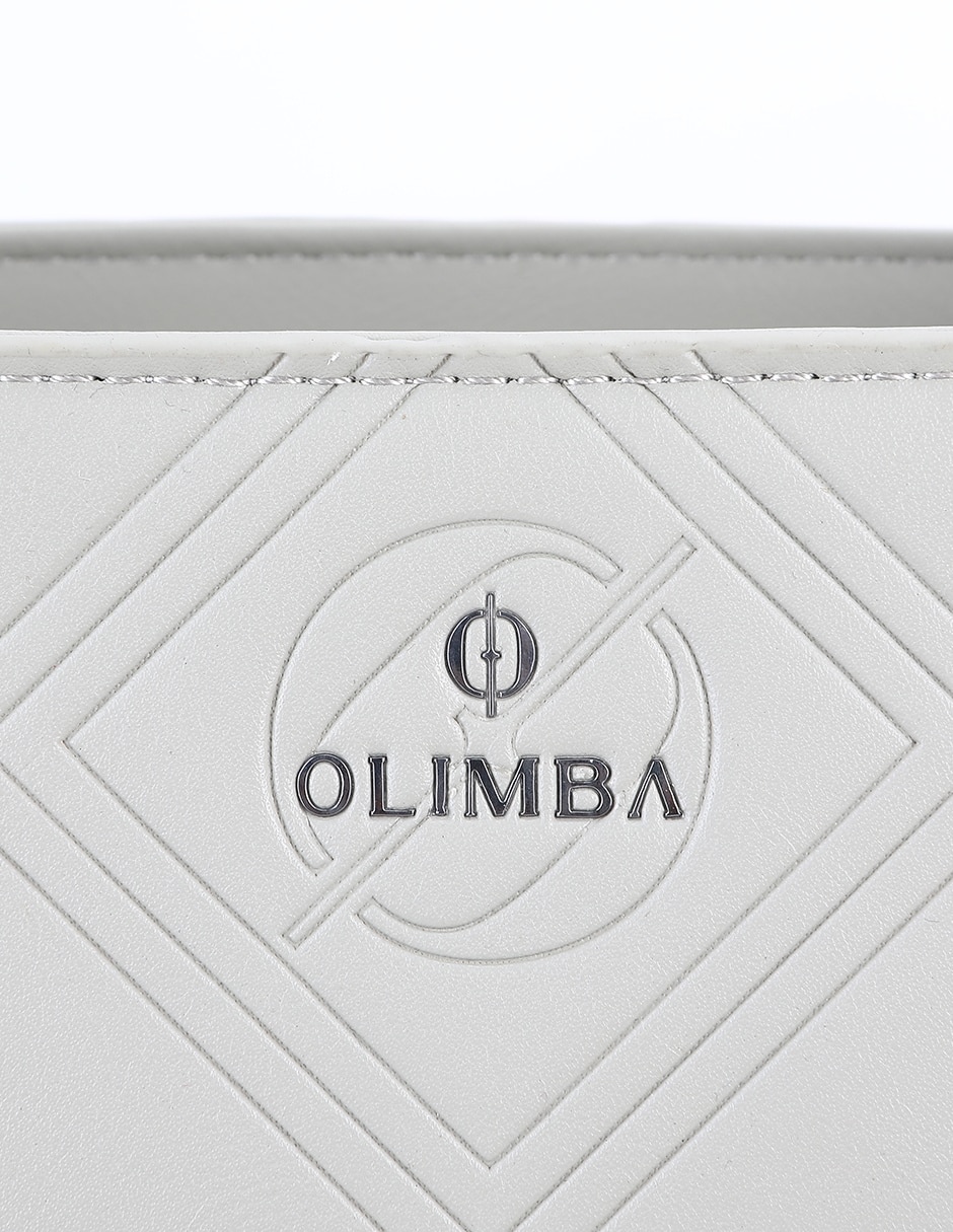 Bolsa tote para mujer 5