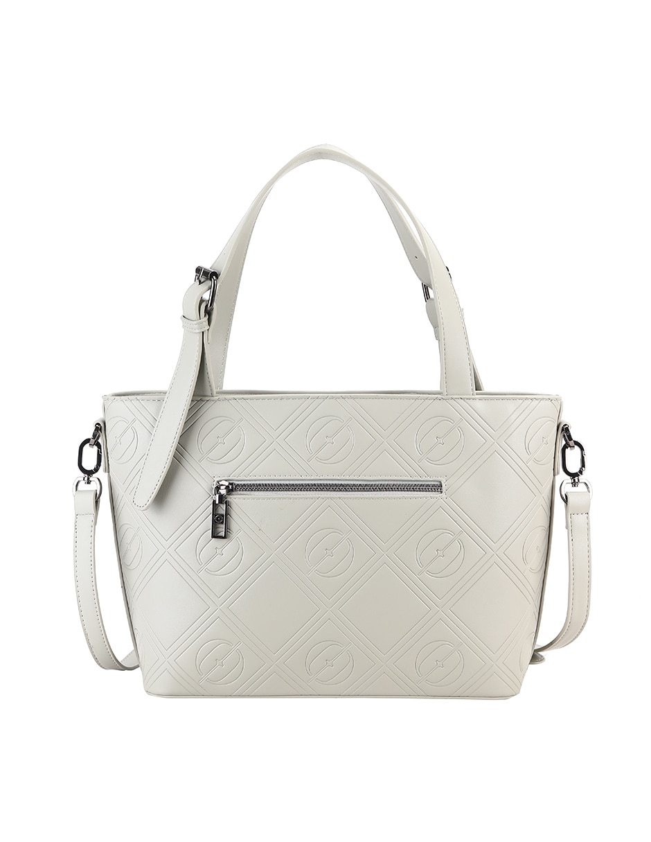 Bolsa tote para mujer 4