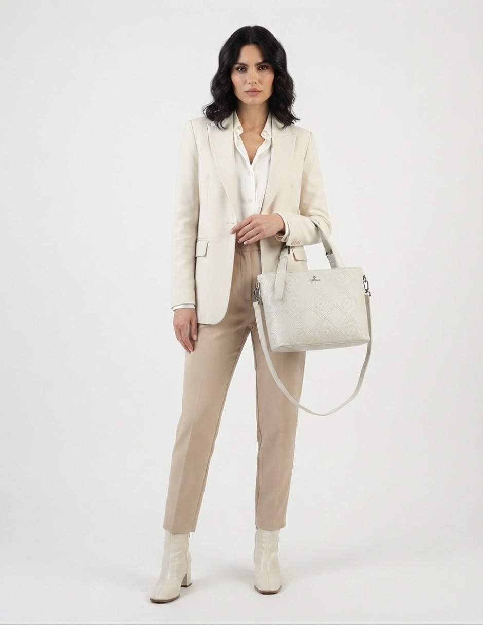 Bolsa tote para mujer 2