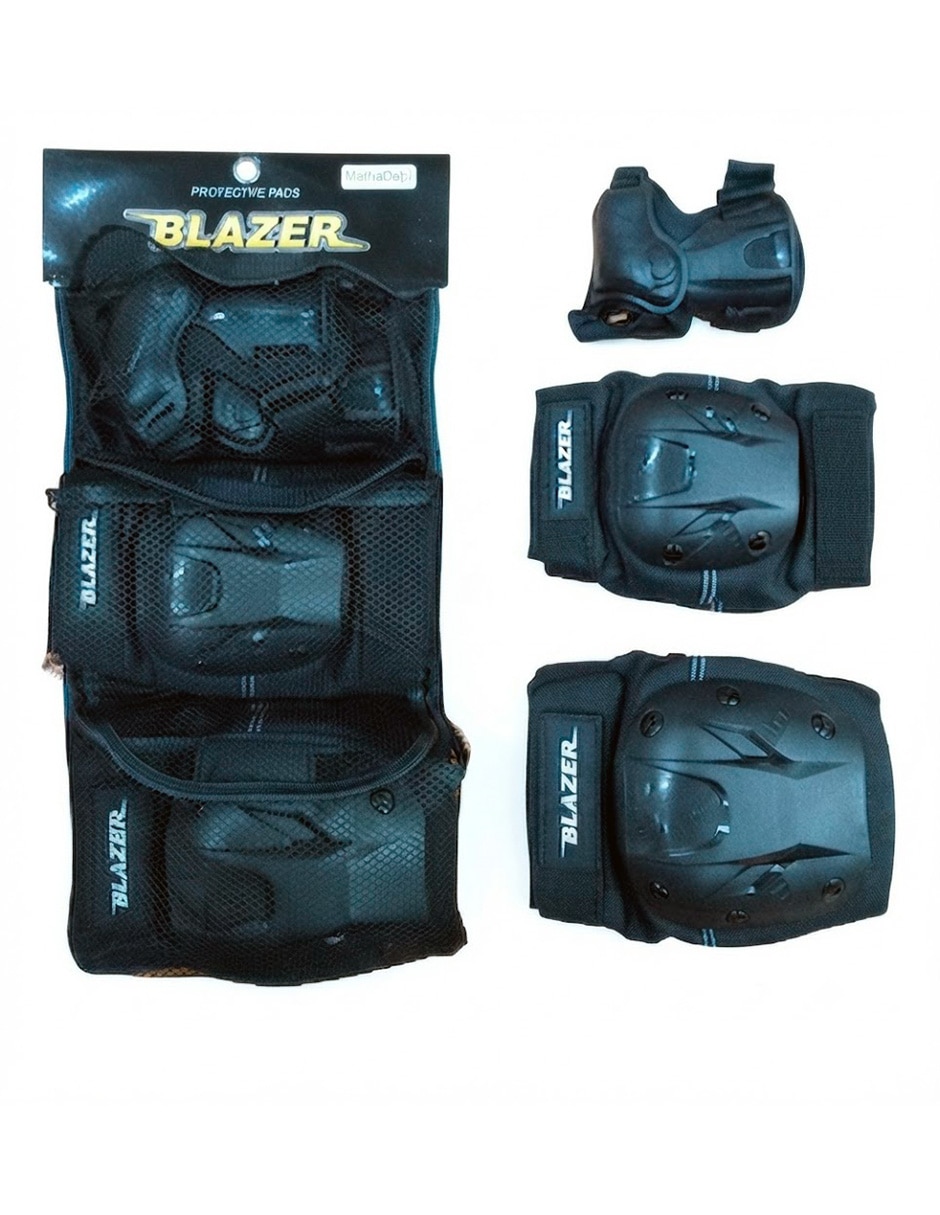 Protector trasero para fútbol americano para patinaje Protector trasero para fútbol americano para patinaje