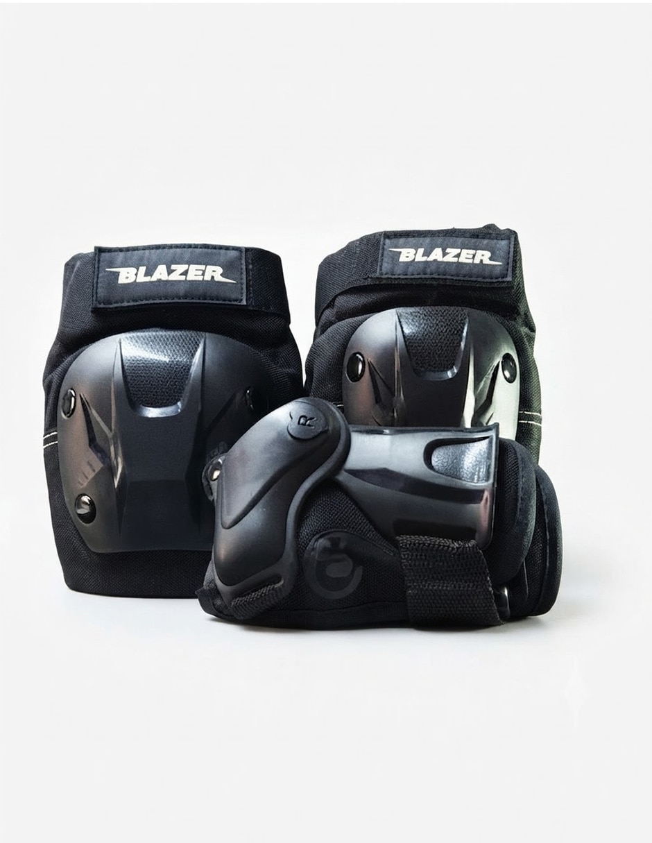 Protector trasero para fútbol americano para patinaje 2