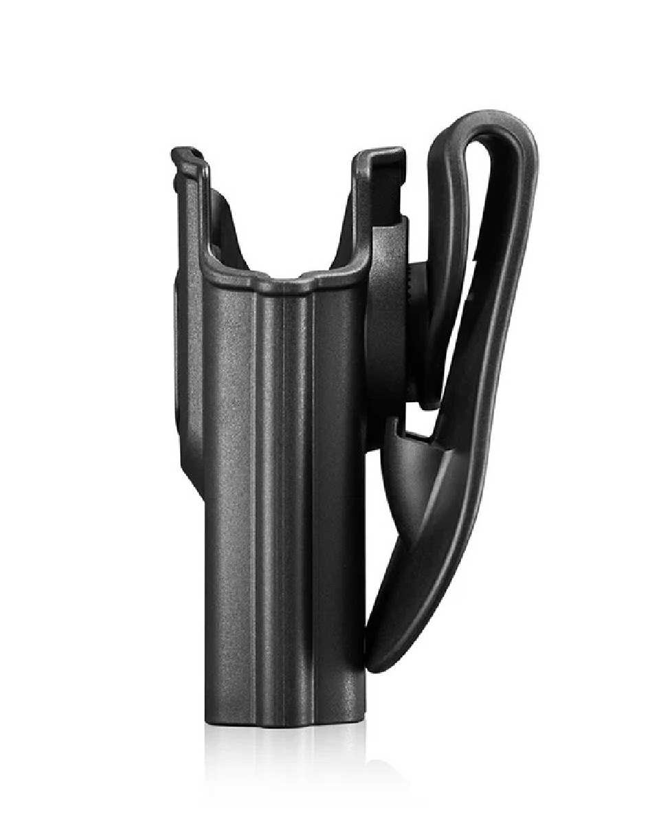 Funda pistola para caza y tiro con arco cy-p320g4 2