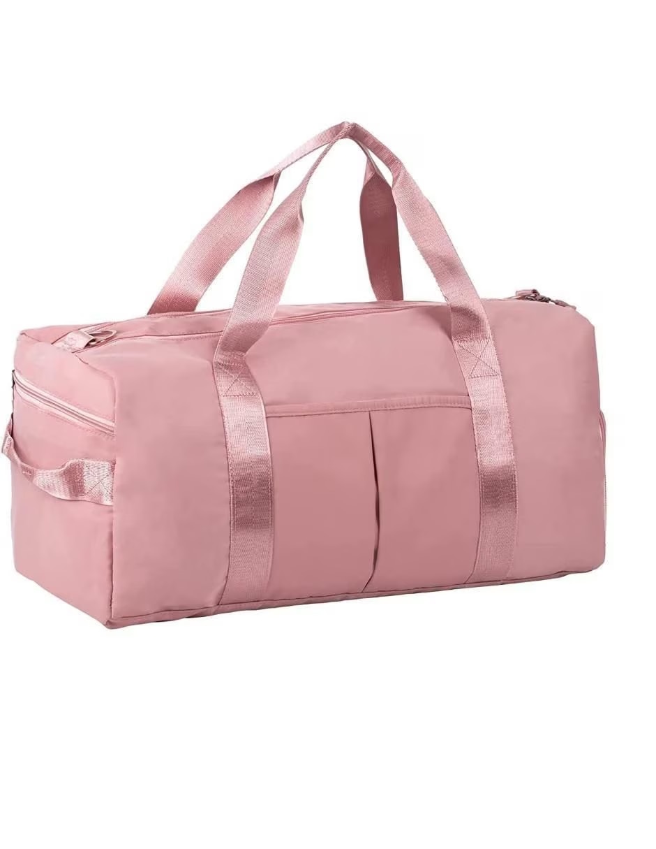 Bolsa deportiva deportiva para fitness