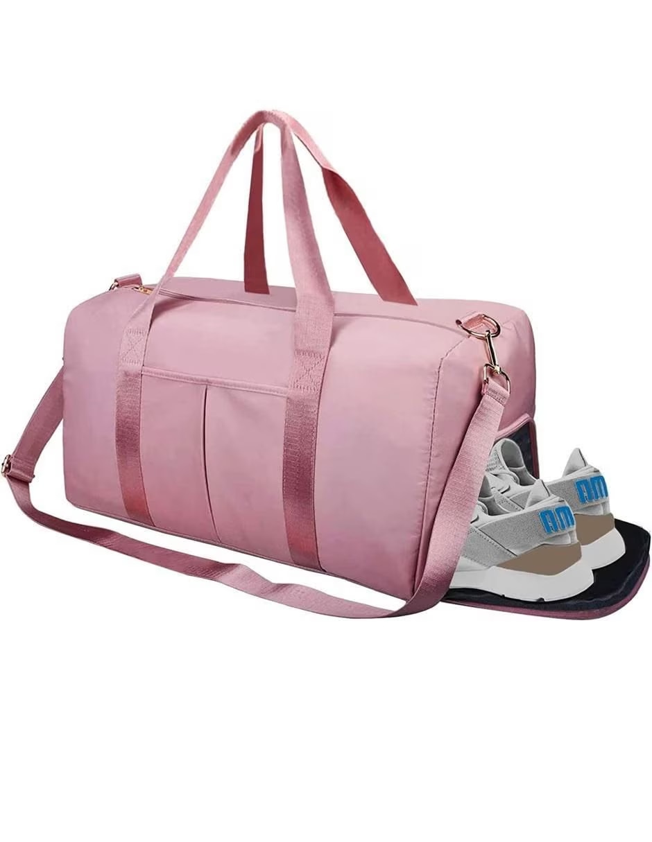 Bolsa deportiva deportiva para fitness
