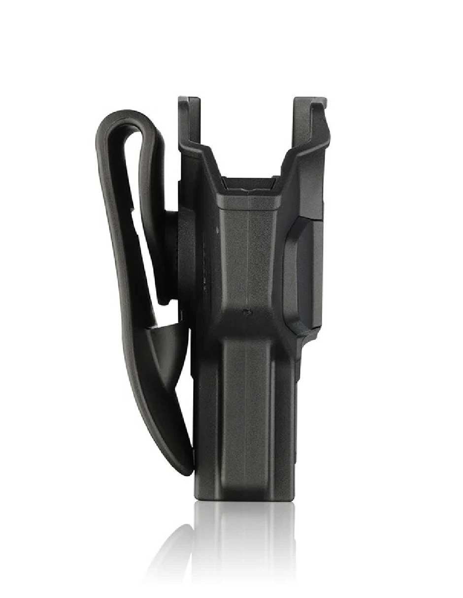 Funda pistola para caza y tiro con arco cy-sp2022g4 3