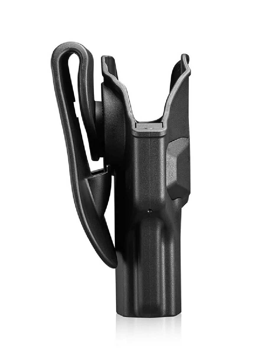 Funda pistola para caza y tiro con arco cy-px4g4 2