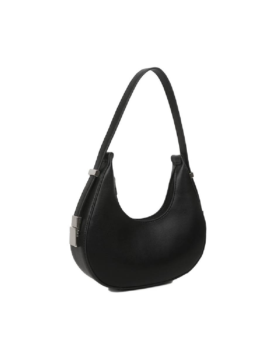 Bolsa bandolera para mujer
