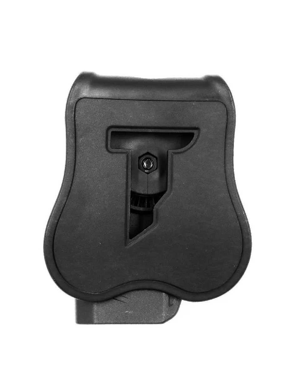 Funda pistola para caza y tiro con arco 1-R4G1900 2