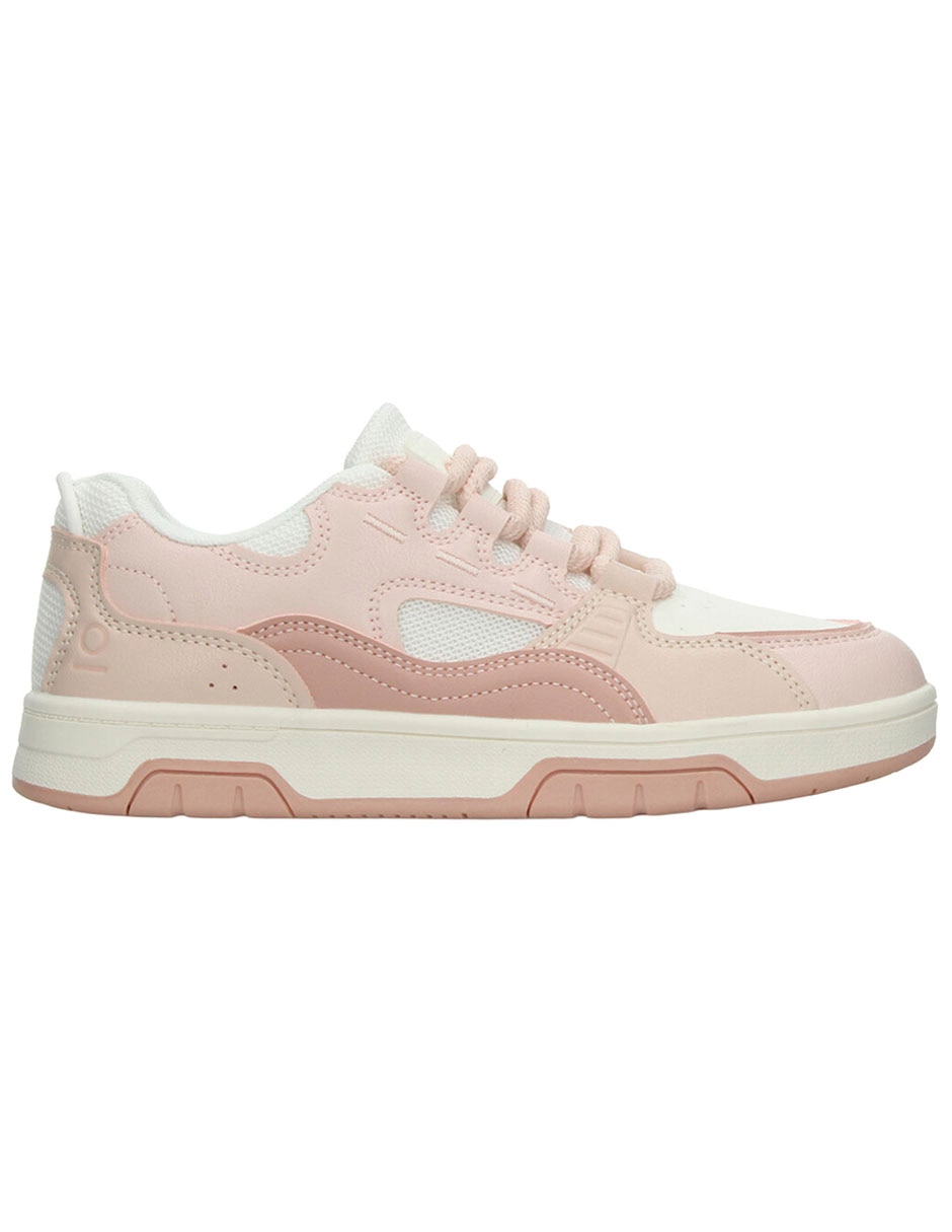 Tenis para mujer Tenis para mujer