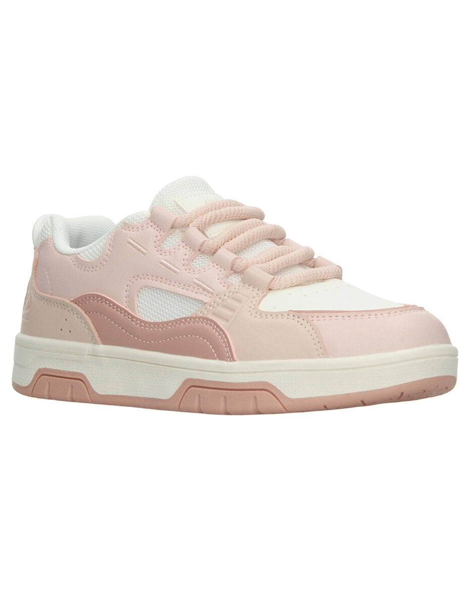 Tenis para mujer 8