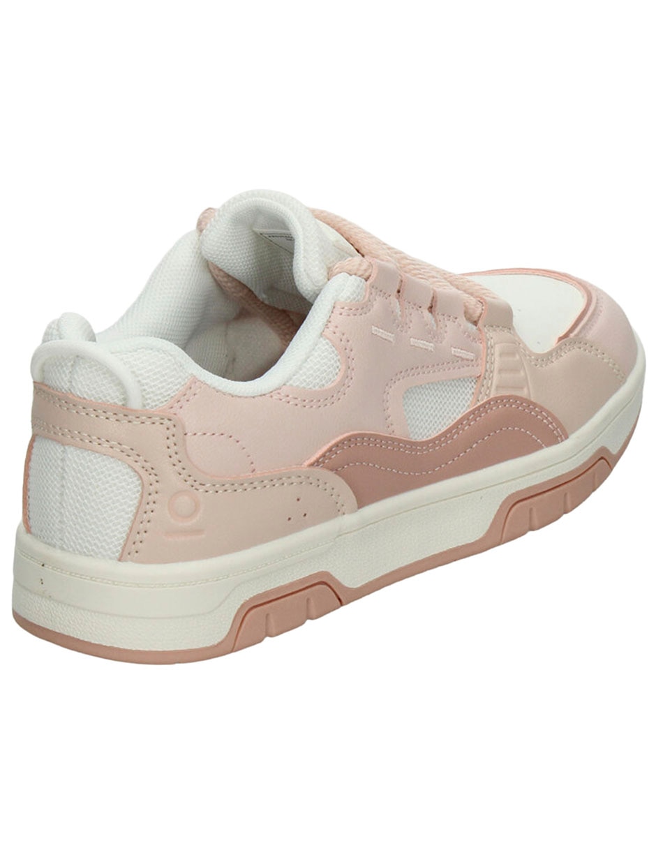 Tenis para mujer 5
