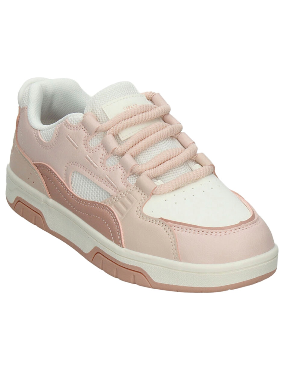 Tenis para mujer 4
