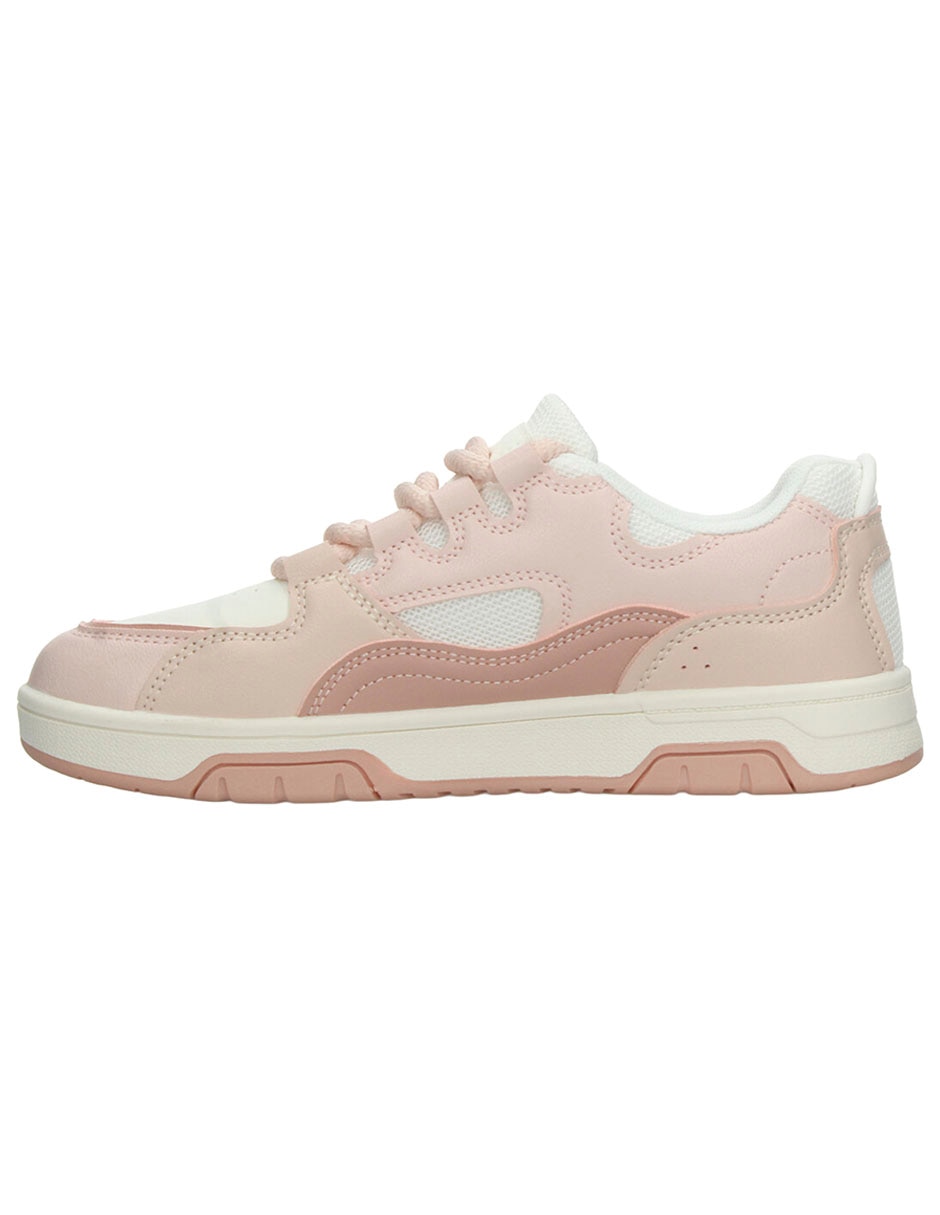 Tenis para mujer 2