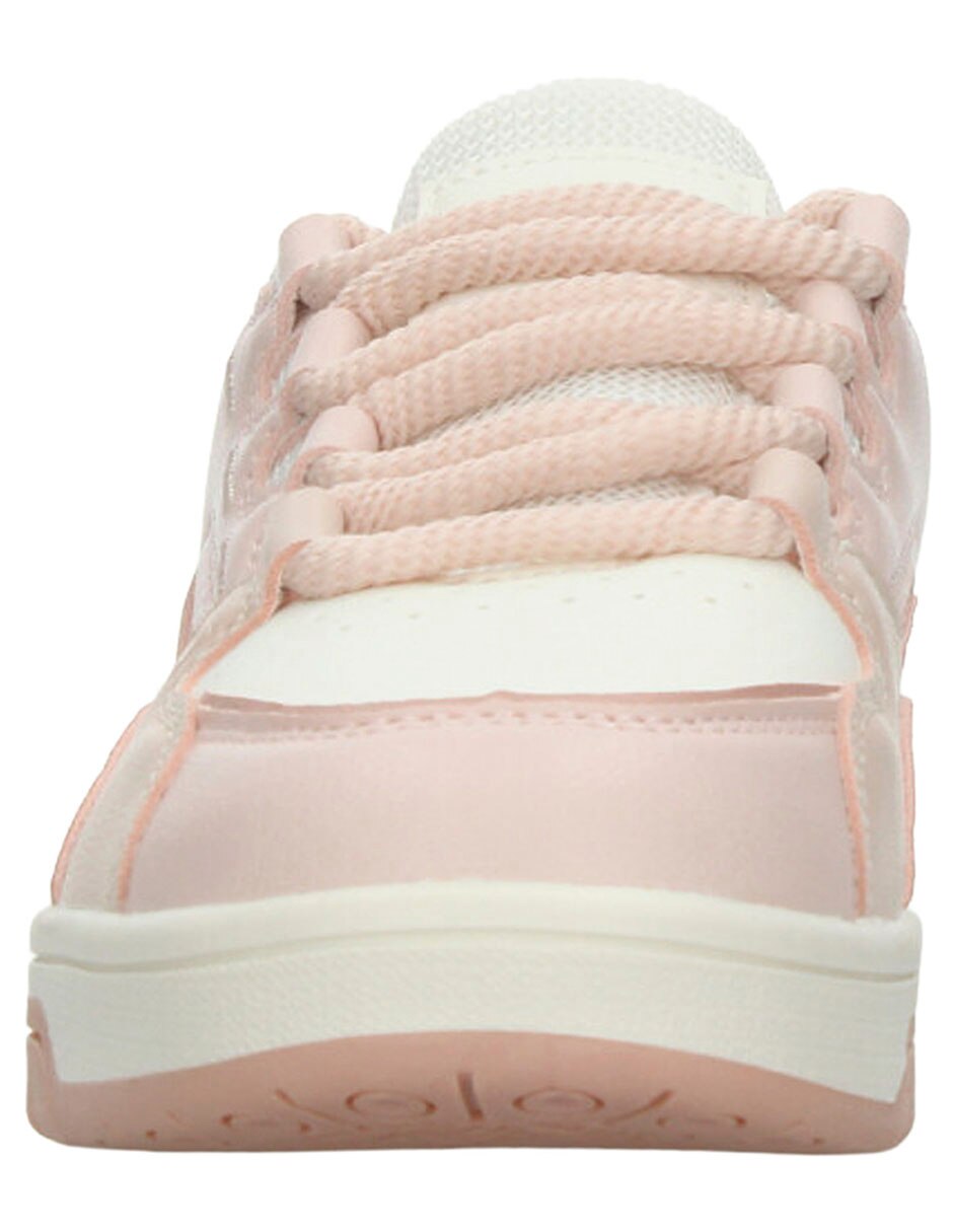 Tenis para mujer 9