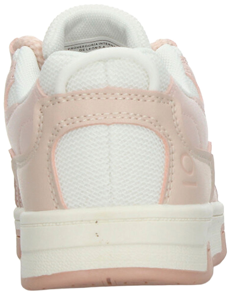 Tenis para mujer 3