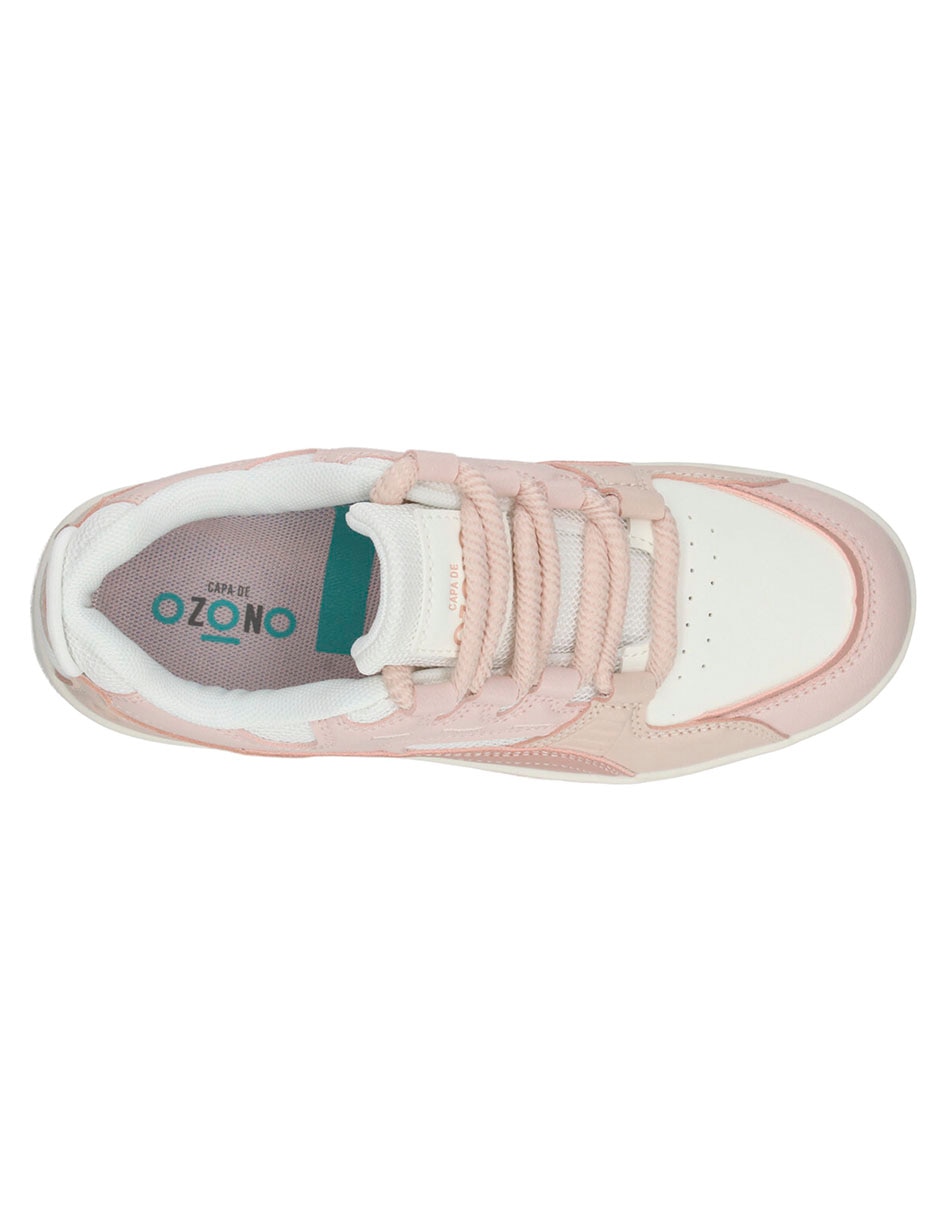 Tenis para mujer 6