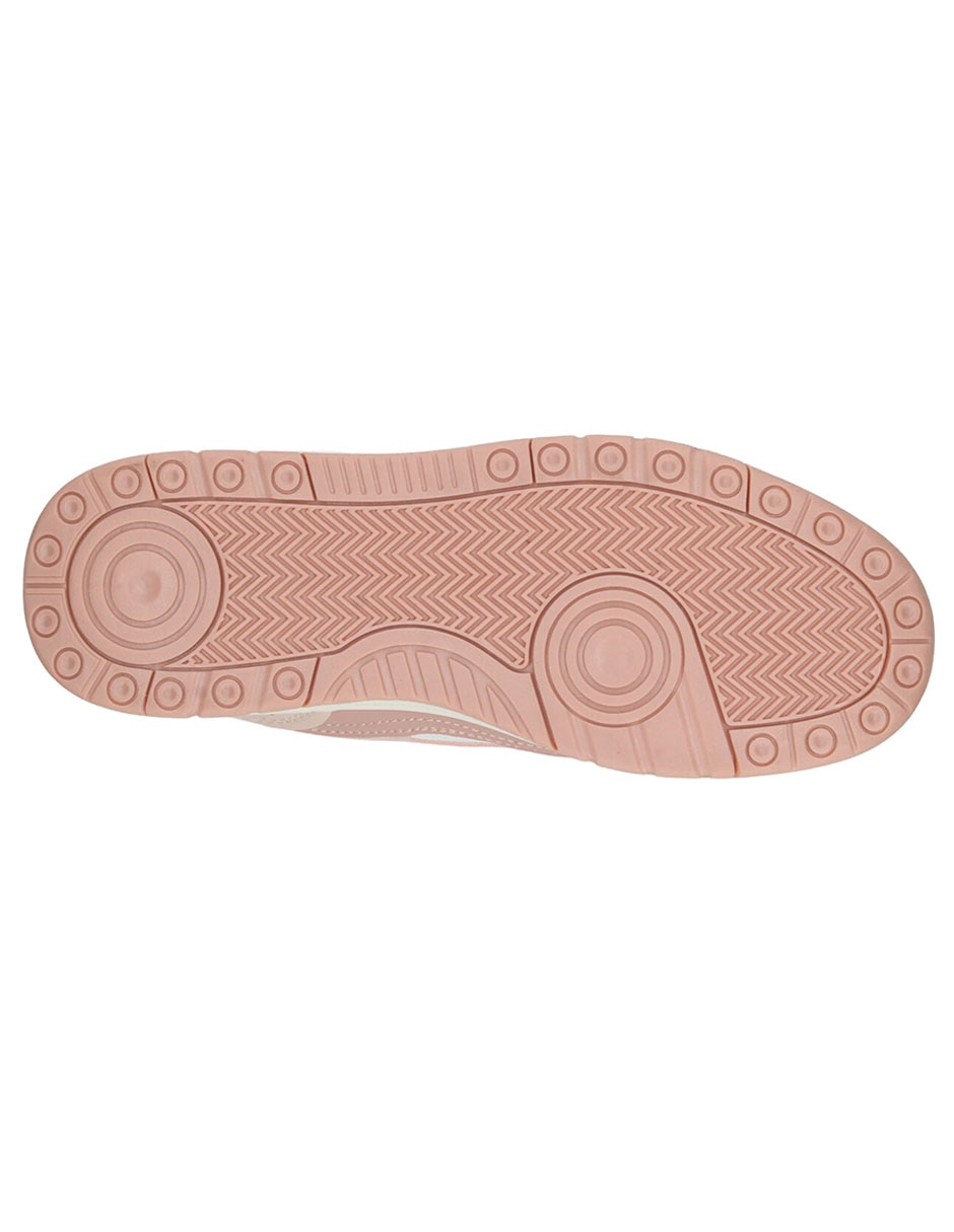 Tenis para mujer 7