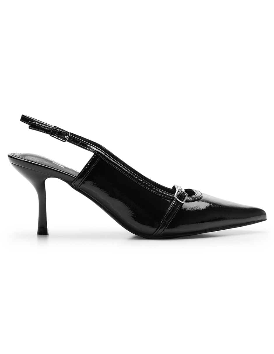Zapatilla Zapatilla