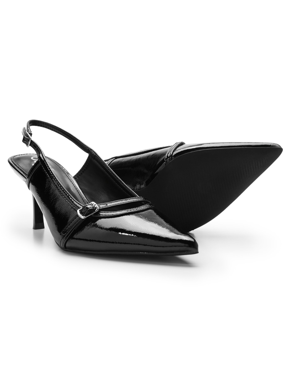 Zapatilla 6