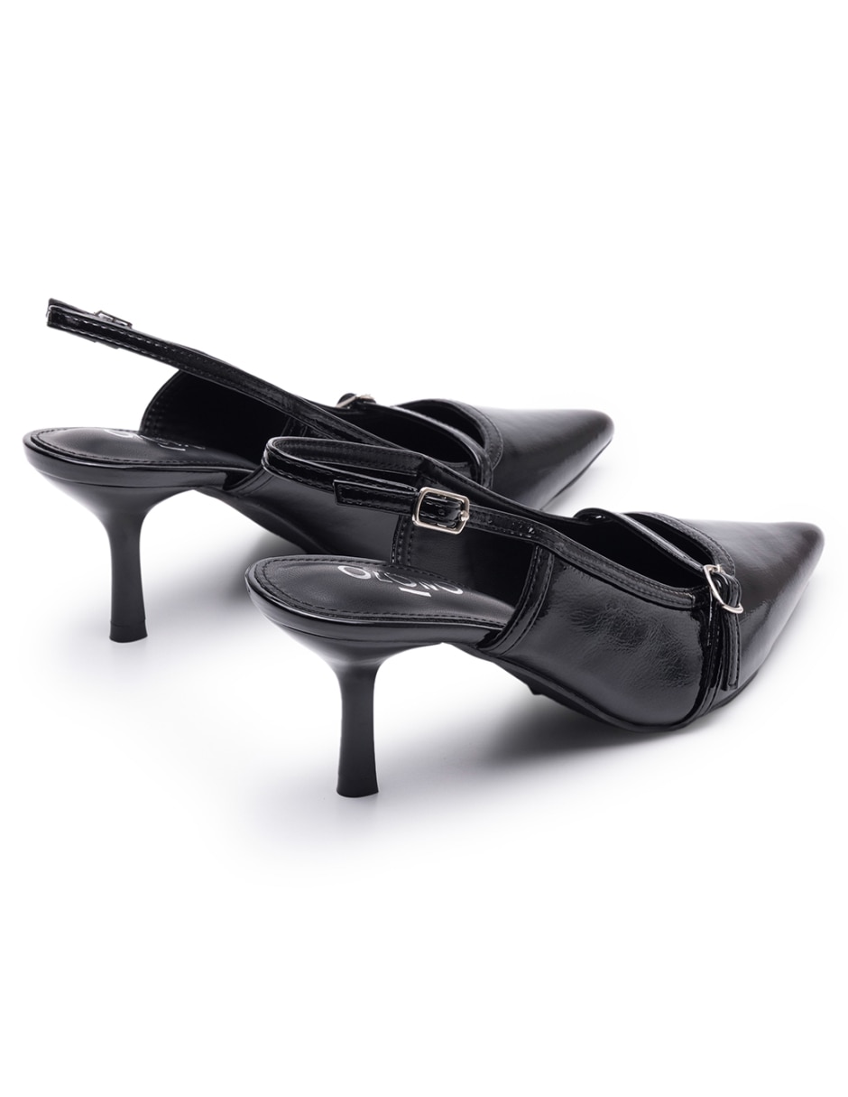 Zapatilla 2