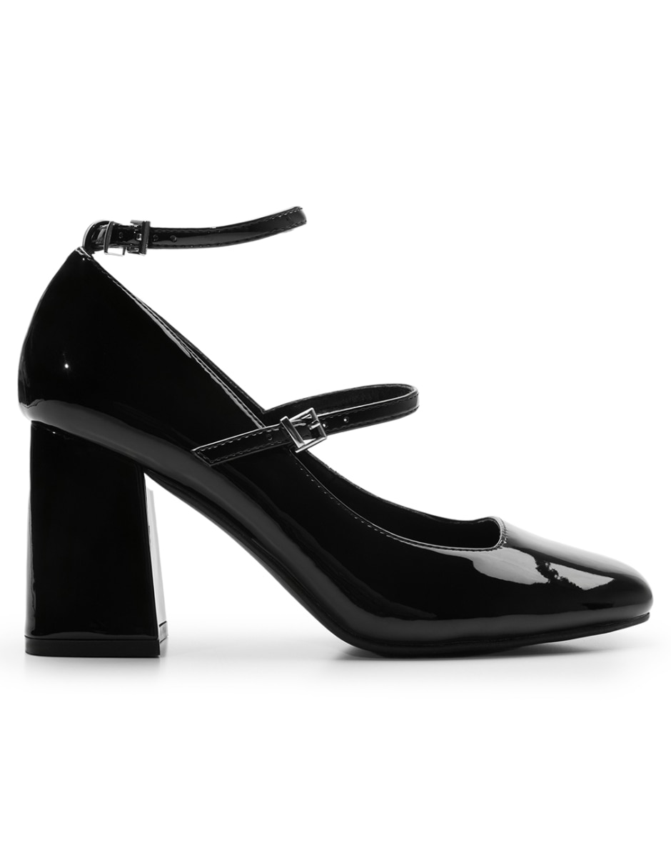 Zapatilla Zapatilla