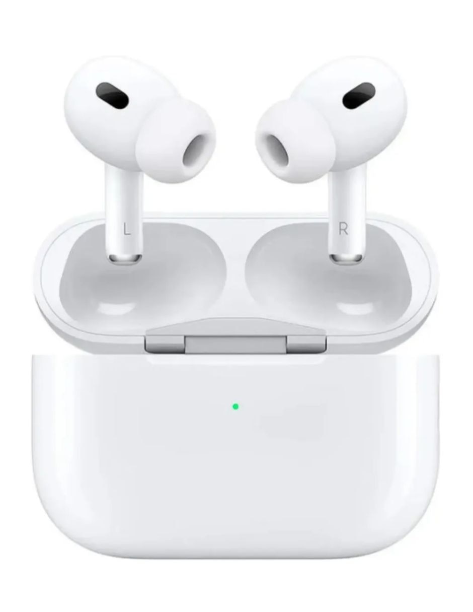 Audífonos true wireless QT-012 Inalámbrica 2