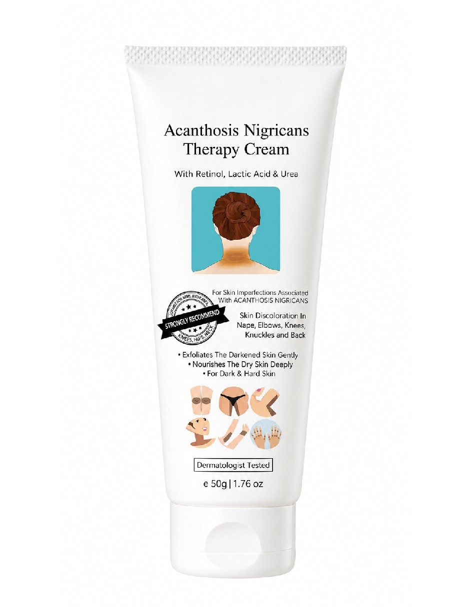 Crema para cuerpo recomendada para aclarar de día y noche para todo tipo piel Crema para cuerpo recomendada para aclarar de día y noche para todo tipo piel