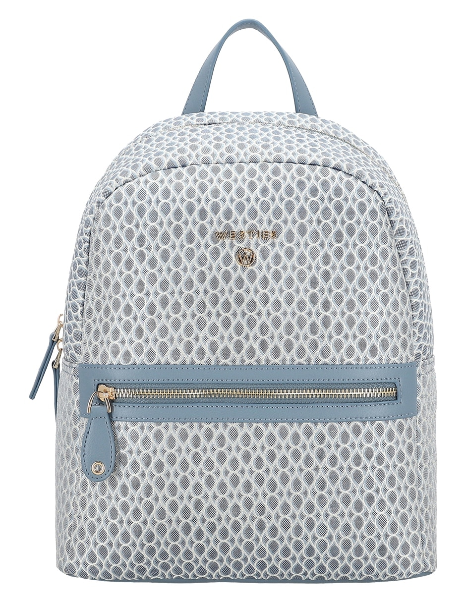 Mochila casual grorya para mujer Mochila casual grorya para mujer