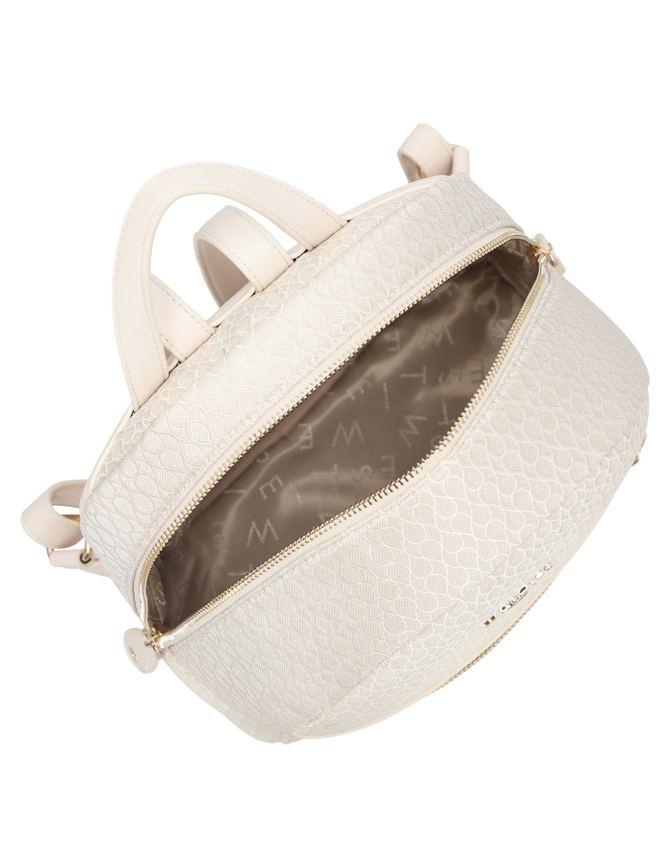 Mochila casual grorya para mujer 5