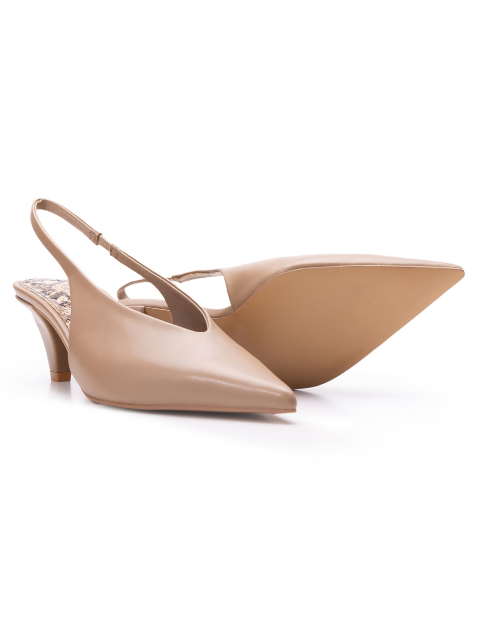 Zapatilla 6