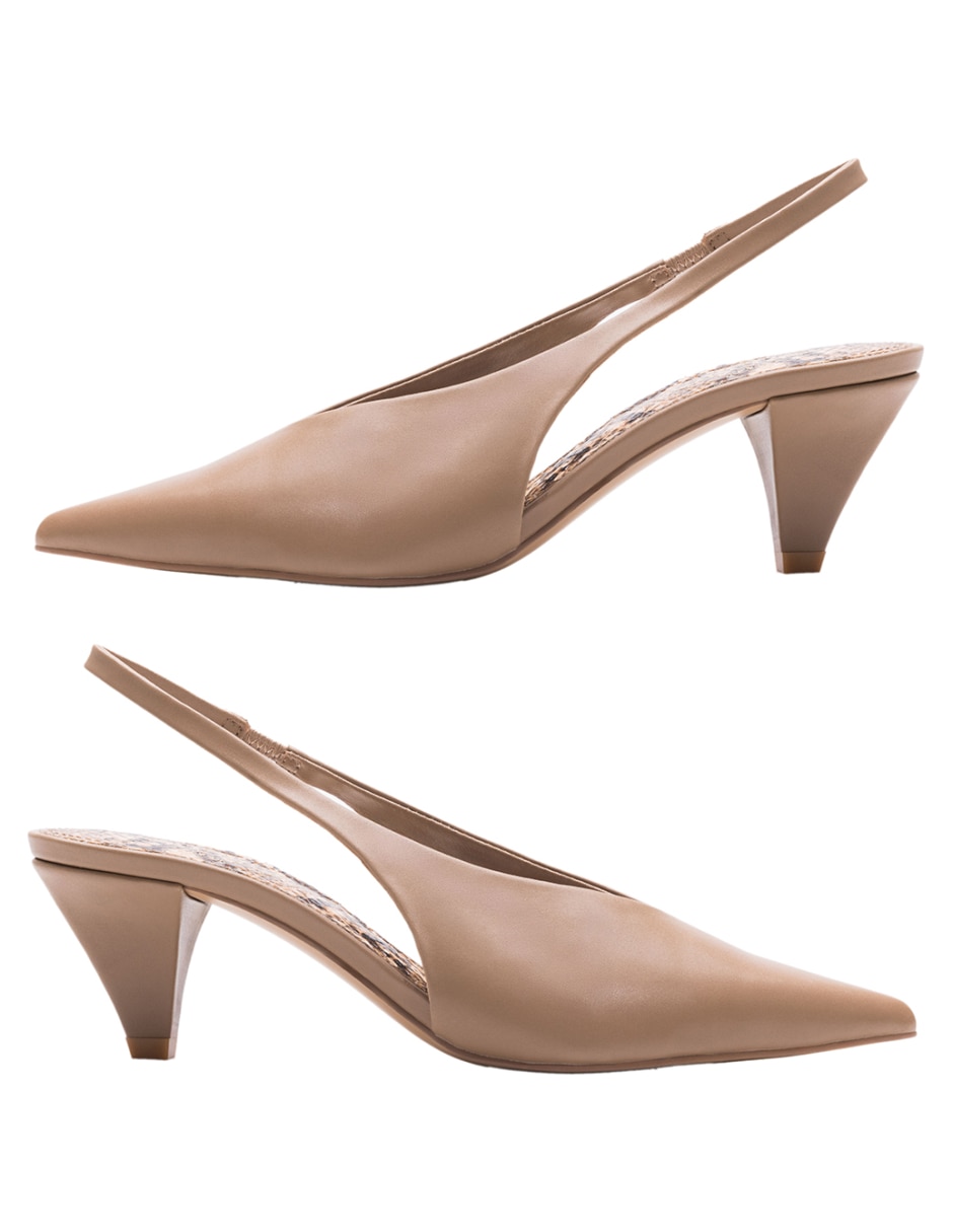 Zapatilla 5