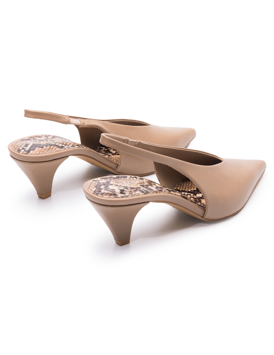 Zapatilla 2