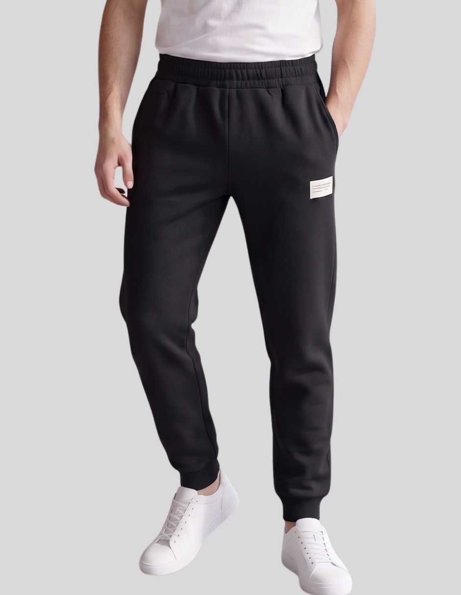 Negro 3