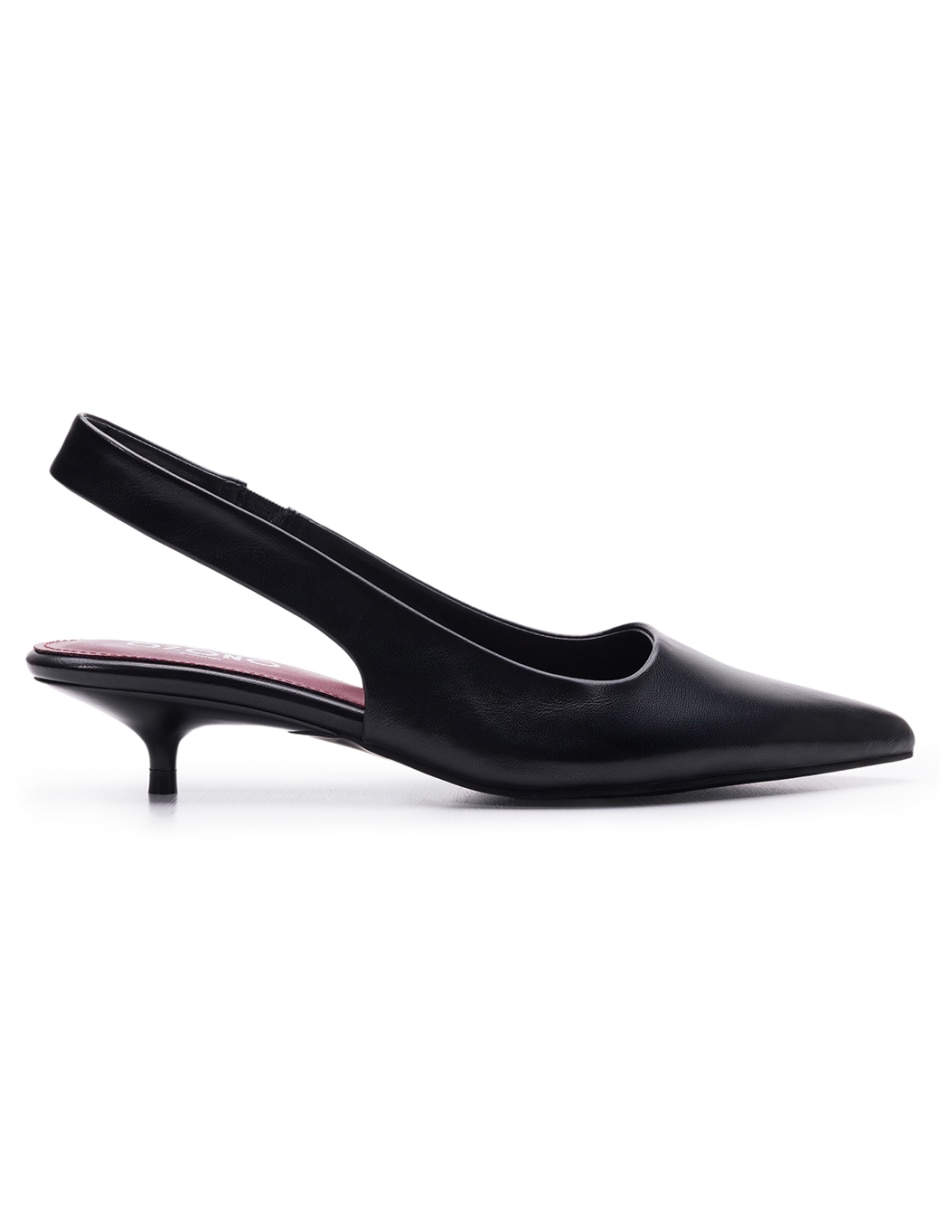 Zapatilla Zapatilla