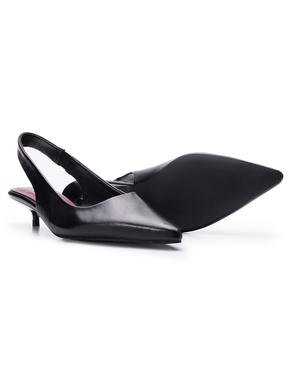 Zapatilla 6