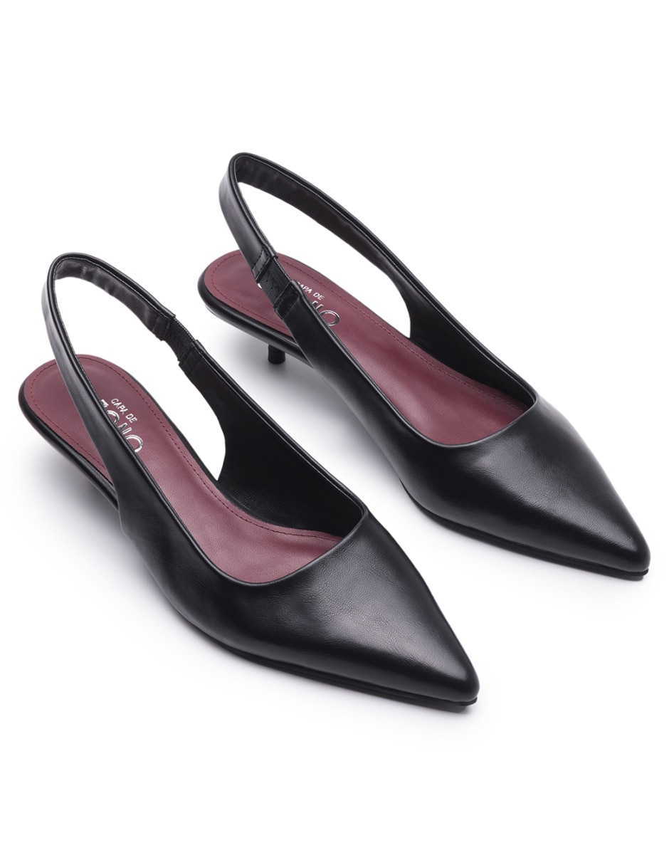 Zapatilla 3
