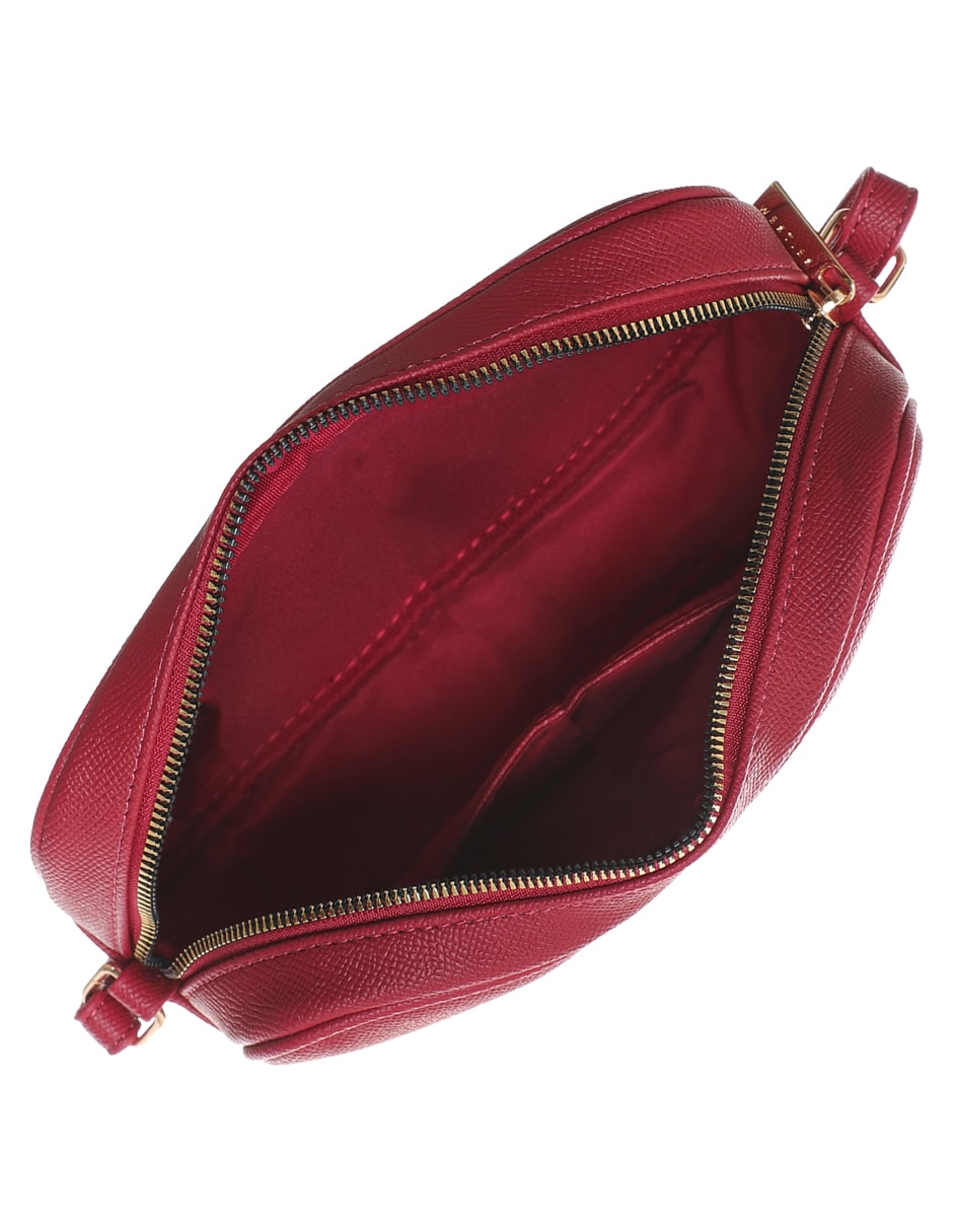 Bolsa crossbody monifa para mujer 5