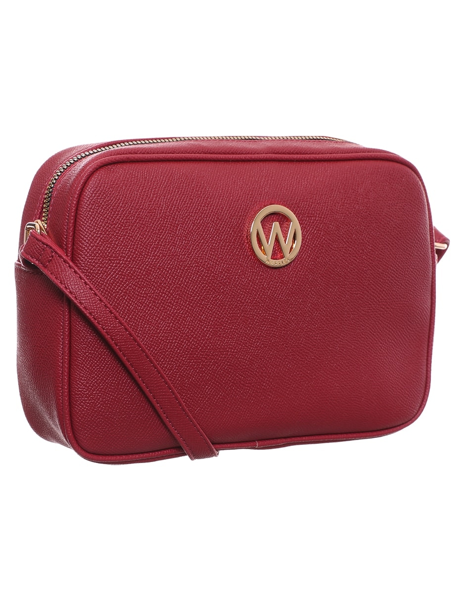 Bolsa crossbody monifa para mujer 4